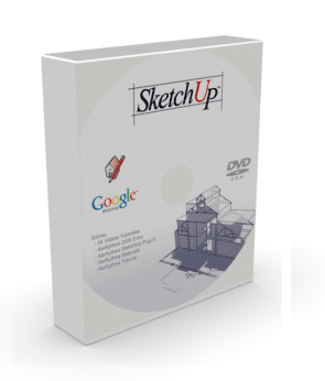 irender for sketchup 2014 free download with crack
