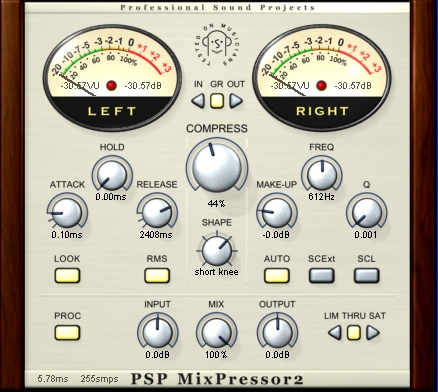 Psp audioware vintage warmer keygen torrent